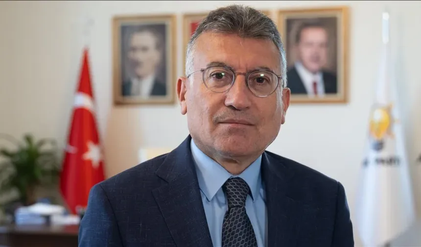 En Düşük Emekli Maaşı İçin Yeni Düzenleme Yolda