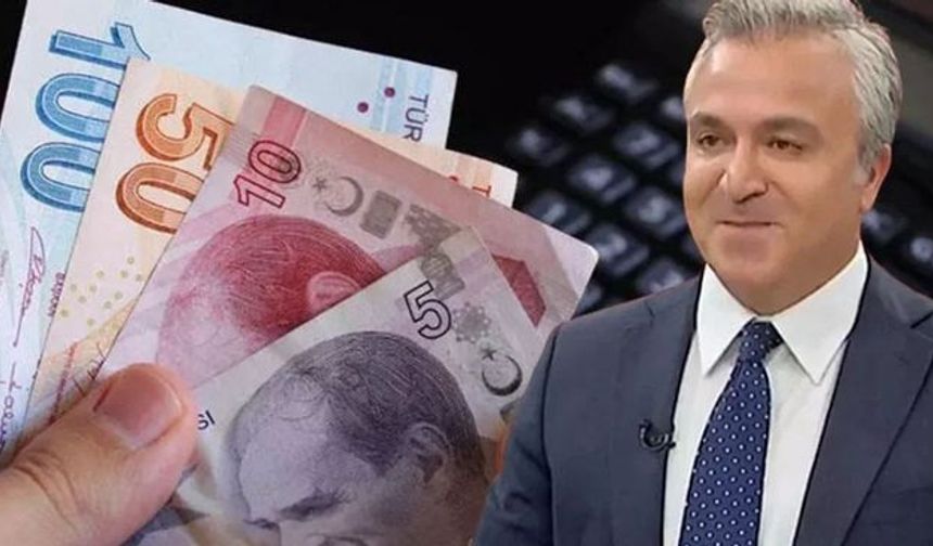 SGK Uzmanı Erdursun Osmaniyelileri de uyardı