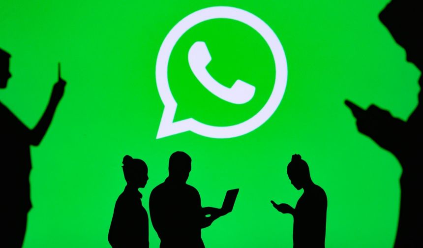 WhatsApp, Instagram ve Facebook’ta Küresel Erişim Sorunu Meta’dan Açıklama Geldi