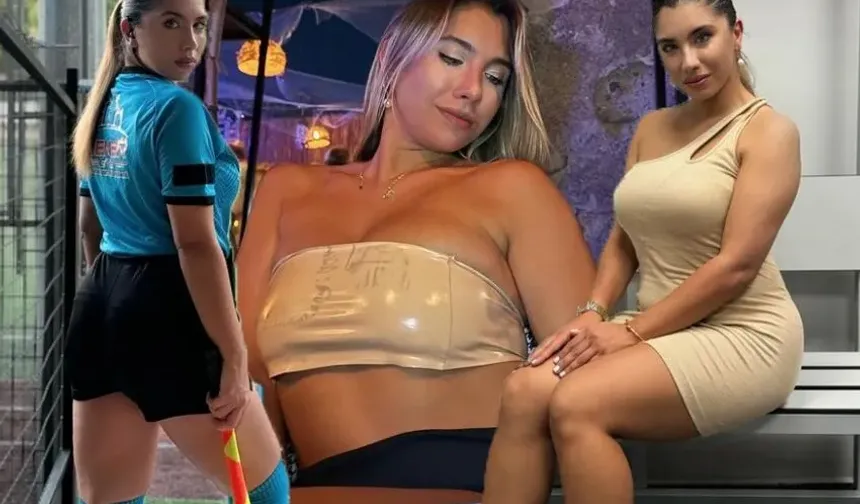 Osmaniye’de tartışılan ifade  Soruşturma Takip Ediliyor