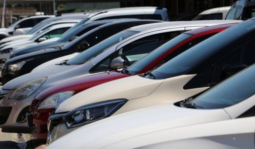 Kışın Araç Buğusuna Şaşırtan Çözüm