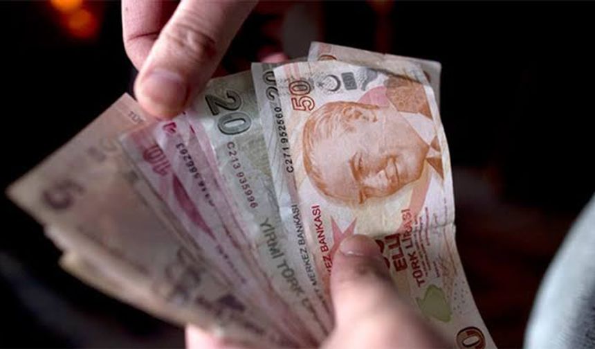 Emeklinin Alım Gücü Dibe Vurdu Pazara Bakan Geri Dönüyor
