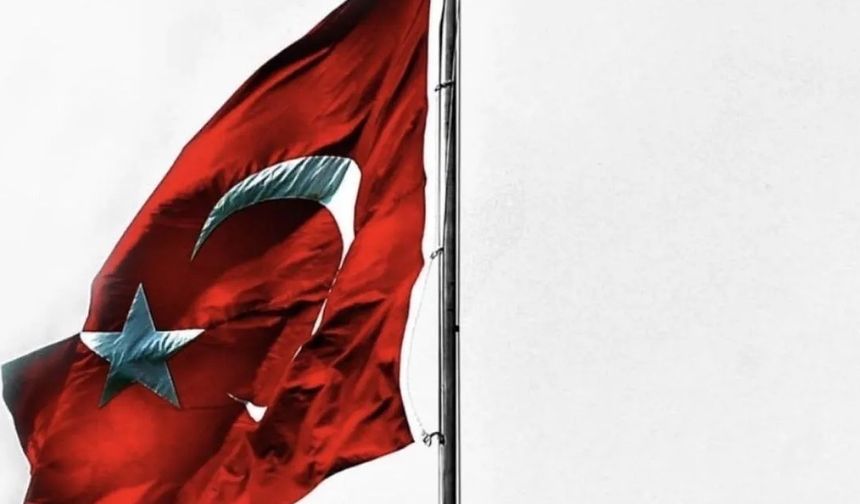 Türk Hava Yolları'ndan Cumhuriyet Bayramı'na Özel Sürpriz