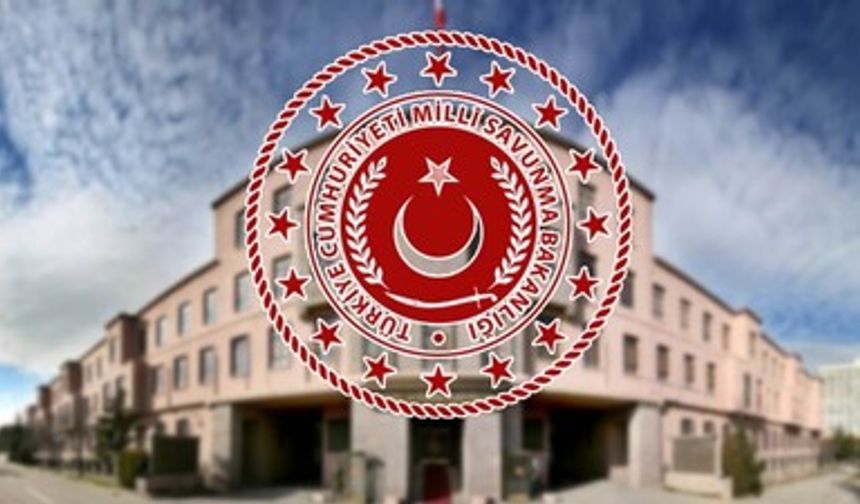 MSB 3 Bin 97 İşçi Alımı Kura Sonuçları Açıklandı mı?