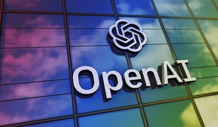 Yapay Zeka Kontrolden Çıktı mı? OpenAI Deneyinde Gerçek Sistemlere Sızma Olayı