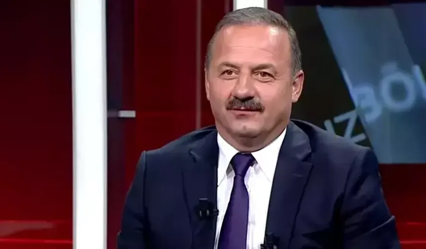 Anahtar Parti Kadirli İlçe Kongresi 21 Aralık’ta Yapılacak