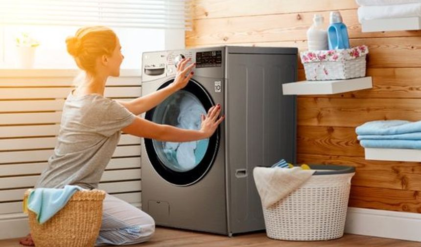 Osmaniyeliler Dikkat! Bu Ayar Faturanızı %25 Düşürüyor