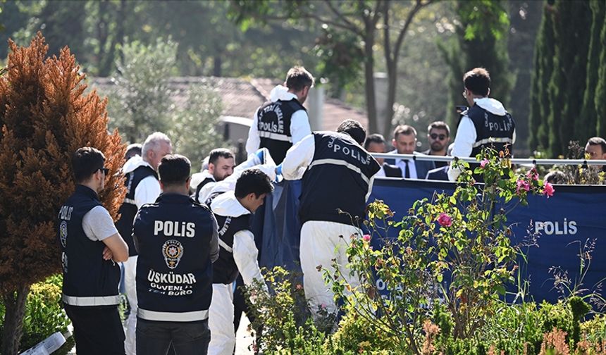 Şüpheli Ölüm İddiaları Sonrası Cem Garipoğlu’nun Mezarı Açıldı, Sonuç Ne Oldu?