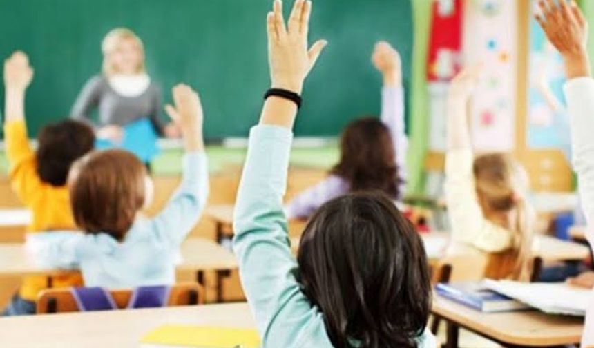 Osmaniyeli Öğrencilere Devamsızlık Uyarısı
