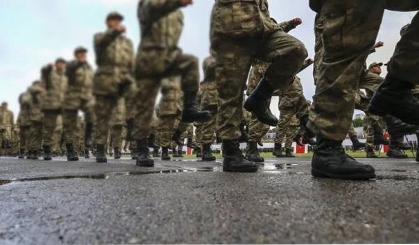 Osmaniye’de 6.000 TL Destek Gündemde Gözler Belediyelere Çevrildi