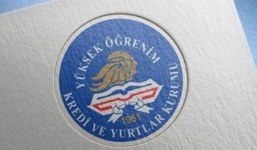Osmaniyeli Öğrenciler İçin KYK Yurt Yedek Sırası Heyecanı: Sıra Gelir mi?