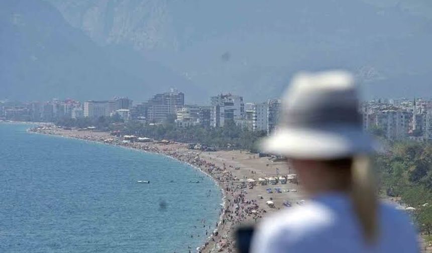 Dünyada Çalışanlara En Fazla İzin Veren Ülkeler: Türkiye Kaçıncı Sırada?