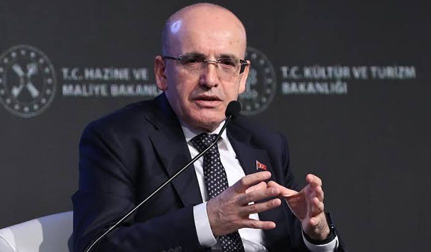 Osmaniye’de Enflasyon Yüzde 31,51 Oldu Fiyatlar Artıyor !