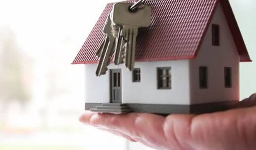 Üniversite Şehirlerinde Kira Fiyatları Açıklandı