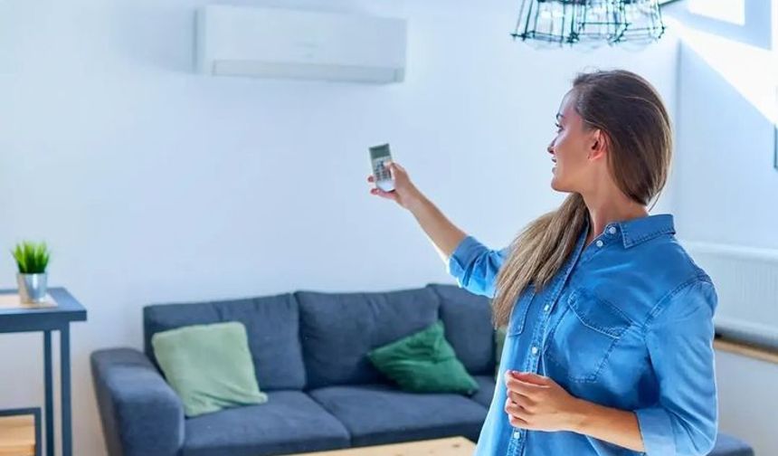 Osmaniyeliler Montaj Bekliyor Sıcaklık Yükseliyor