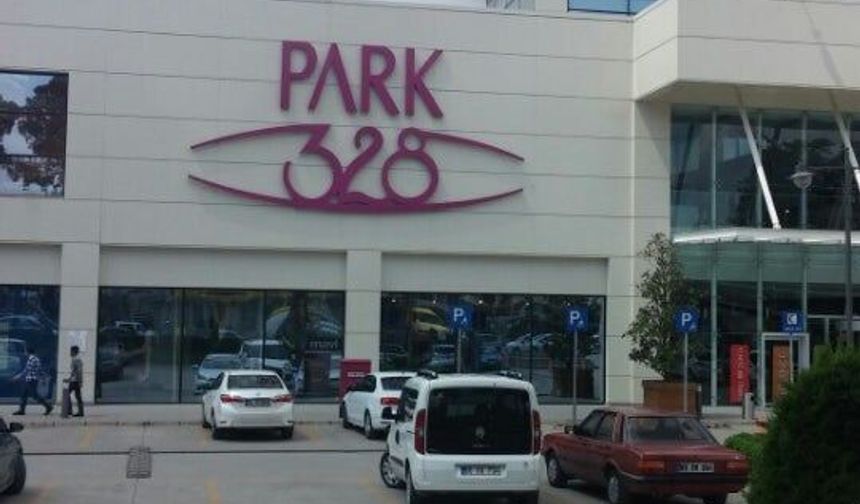 AVM'lere Giriş Ücretli mi Oldu? Osmaniye İçin Geçerli Mi? -  Detaylar