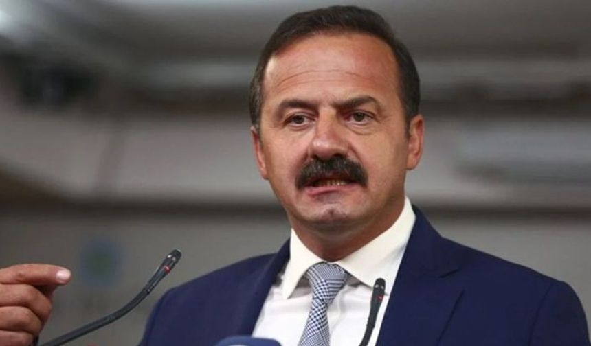 Ağıralioğlu Osmaniye’de Halkla Buluşacak