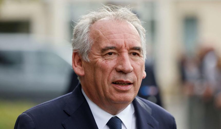 François Bayrou, Fransa'nın Yeni Başbakanı  Nominasyon Süreci ve Tepkiler