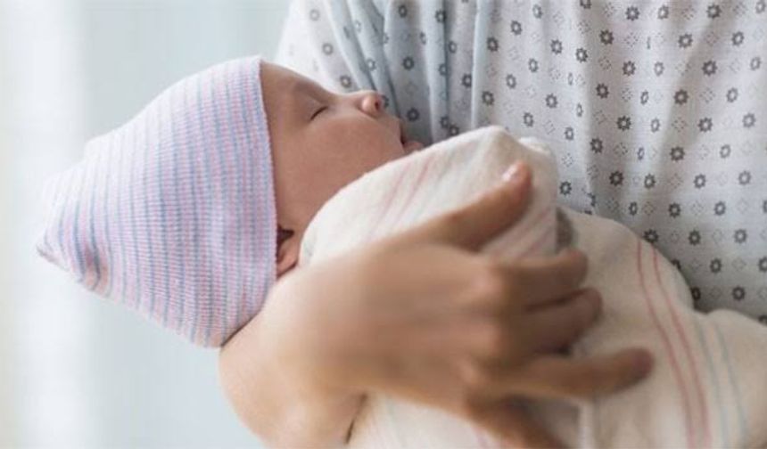 Osmaniye’de En Çok Tercih Edilen Bebek İsimleri