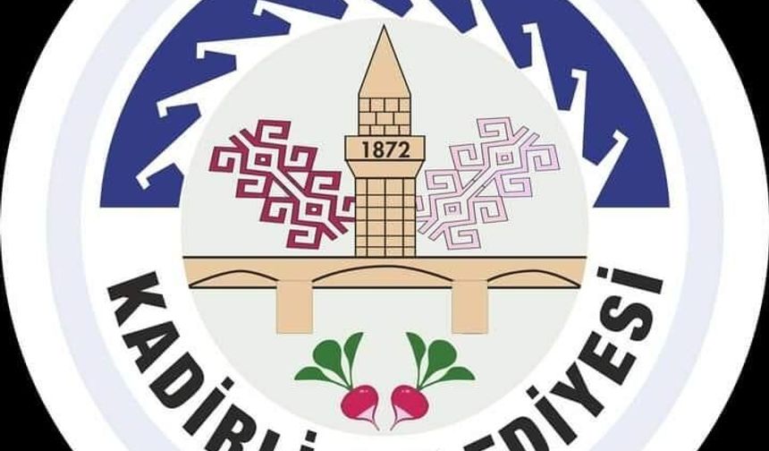 Kadirli Belediyesi'nden Osmaniyeli Ailelere Önemli Uyarı
