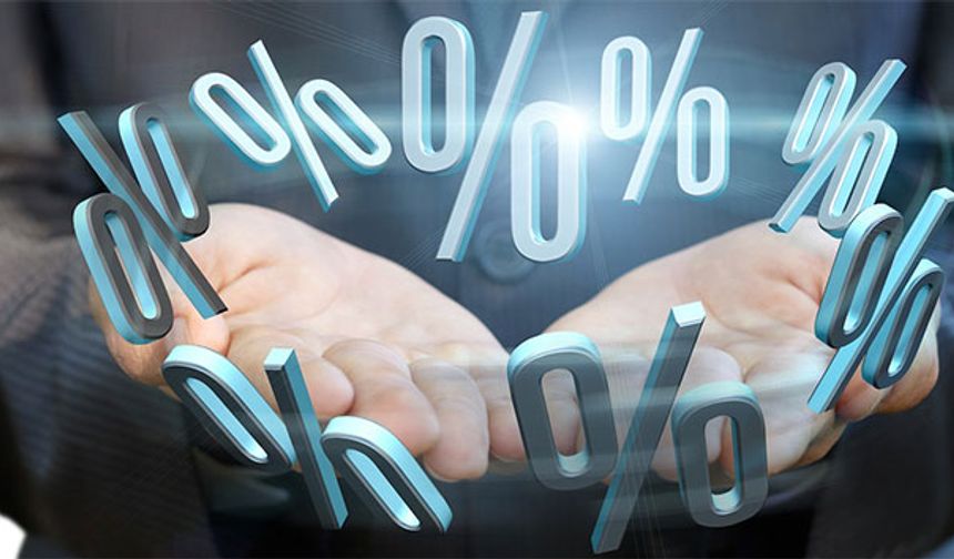 Aylık 4 Bin TL’ye Yaklaşan Kazanç!