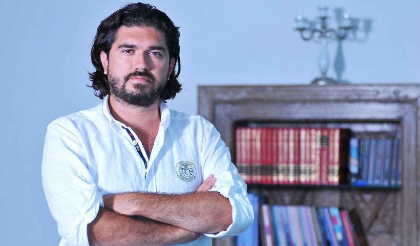 Rasim Ozan Kütahyalı’nın İfadesi Ortaya Çıktı
