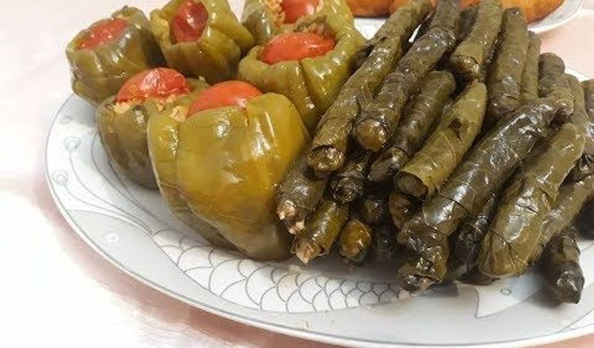 Osmaniye’de bugün iftara ne pişirsem?  19 Şubat 2026