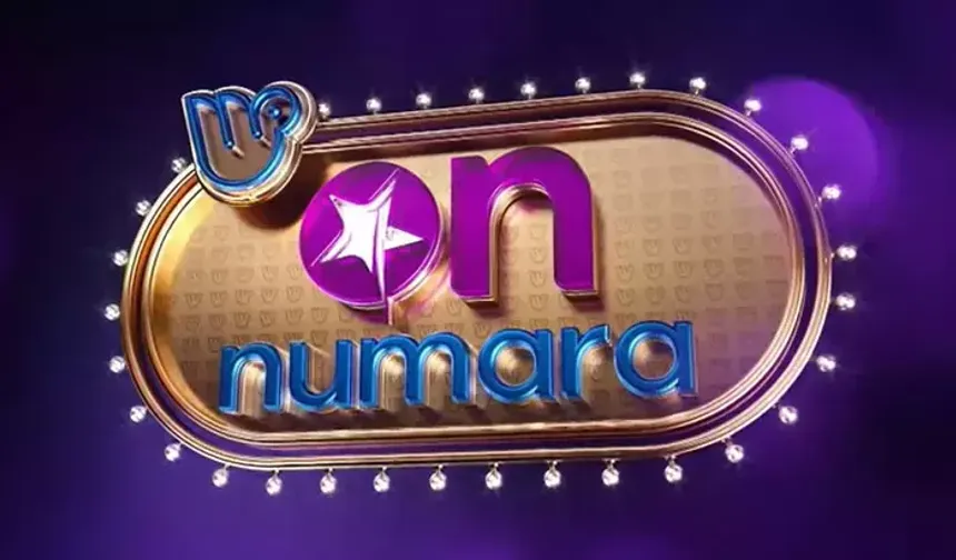On Numara Sonuçları Açıklandı! İşte 17 Temmuz Kazananları