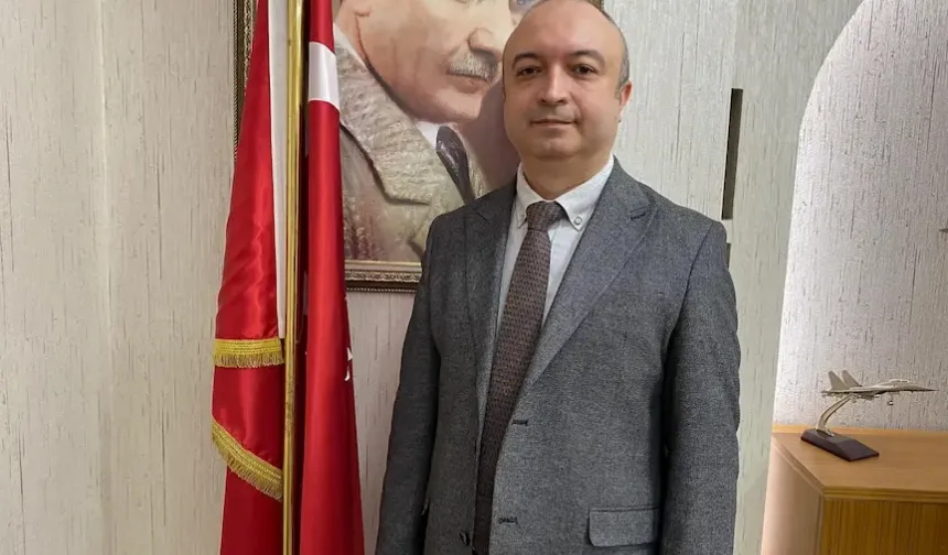 KOSGEB’den Yeşil Sanayiye Büyük Destek!