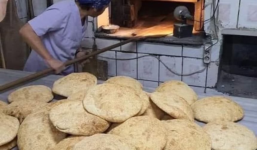 Çanakkale Ruhu Seferberlik Çöreği’nin Tarihi ve Günümüzdeki Tek Üreticisi