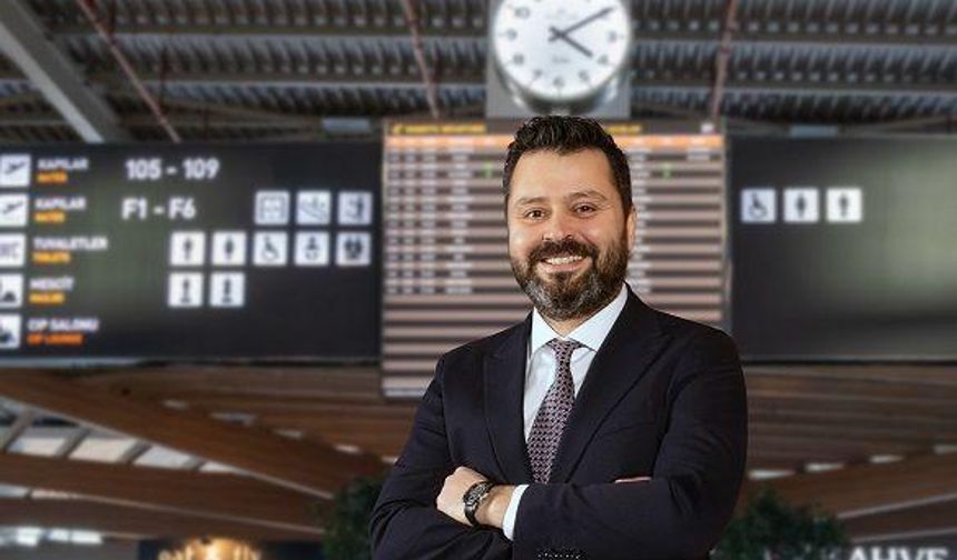 Çukurova Havalimanı’ndan Bakü’ye Direkt Uçuşlar Başlıyor!