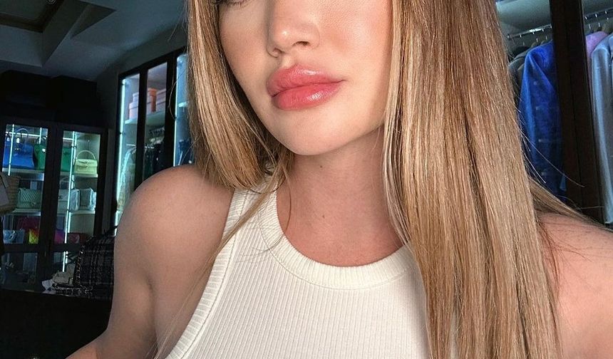 Ünlüler Madde Soruşturmasında Gözaltında!