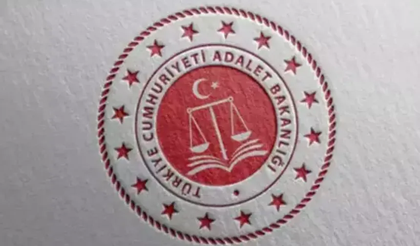 Osmaniye’de Gözler 15 Bin Personel Alımında