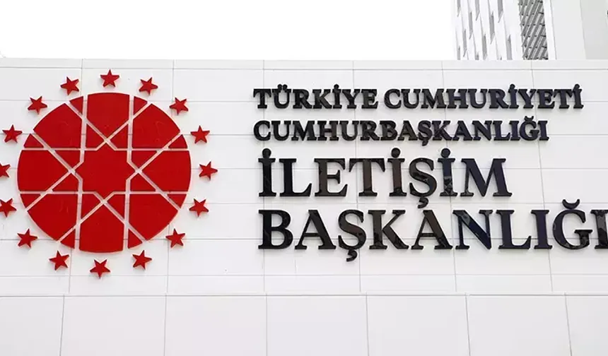 Kahramanmaraş'ta "Devlet Teşvikleri Tanıtım Günleri" başladı