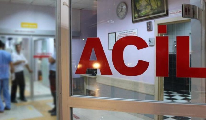 Kahramanmaraş’ta Özel Hastane Fazla Ücret İadesi Kararı