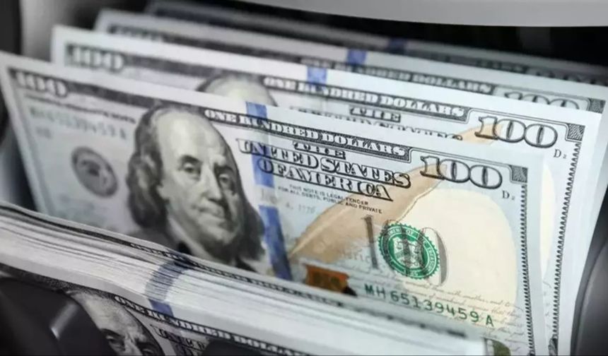 Gelişmiş Ekonomiler Rekor Yük Altında!