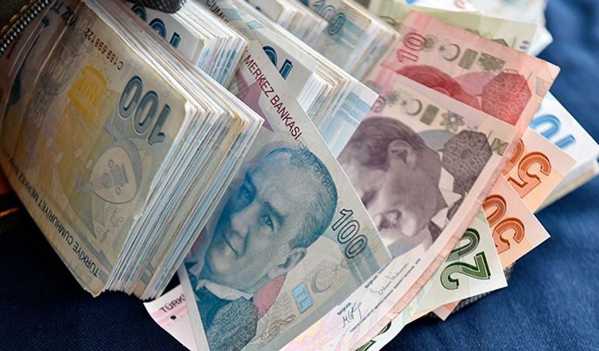Osmaniyeli Emekliye 10 Bin TL Kredi Müjdesi
