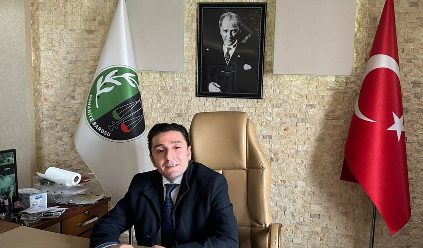 Tekerek: “CHP’nin Geçmişi de Geleceği de Güçlü”