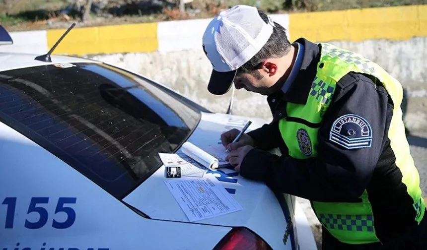 Osmaniye’de Radar Sistemi Tartışma Yarattı