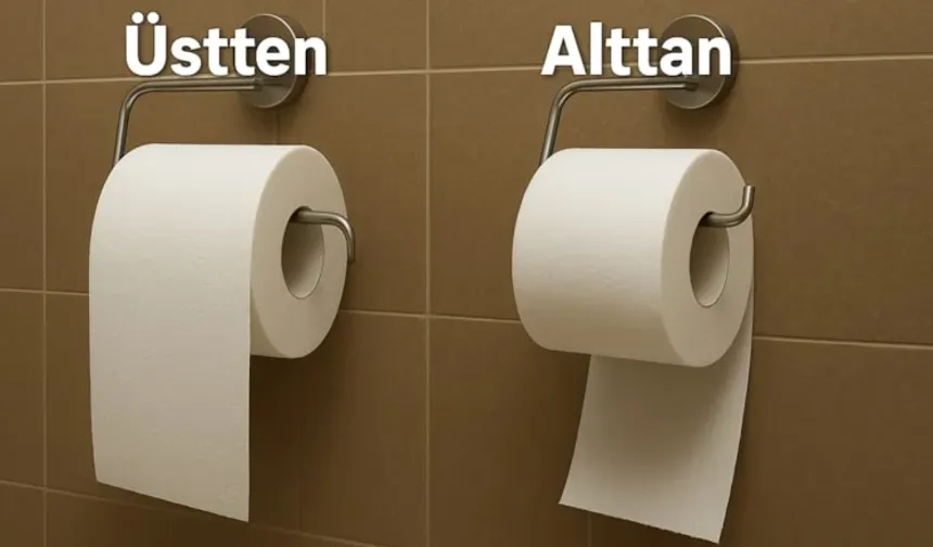 Sessizlik, Mahremiyet ve Bir Sır!