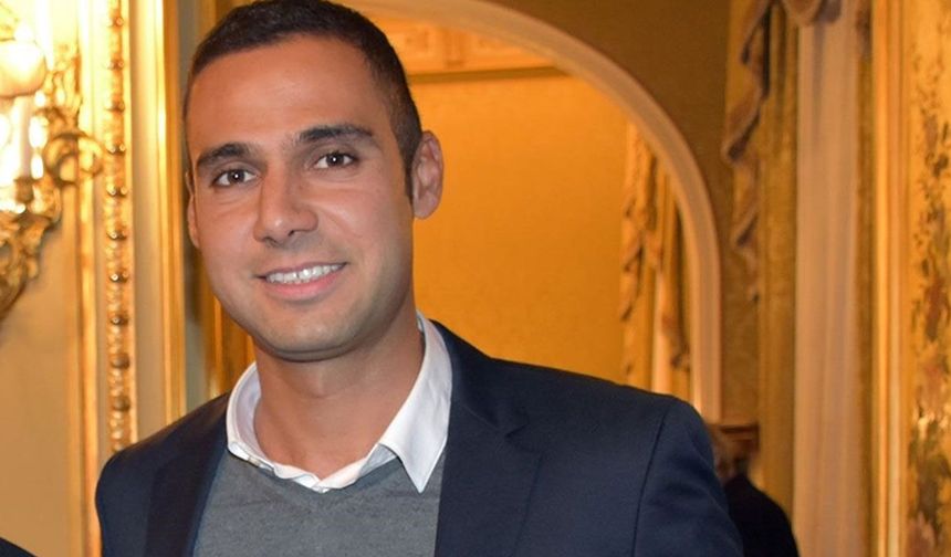 Acun Ilıcalı’dan Yeni Hamle Galatasaraylı Hoca Maribor’da