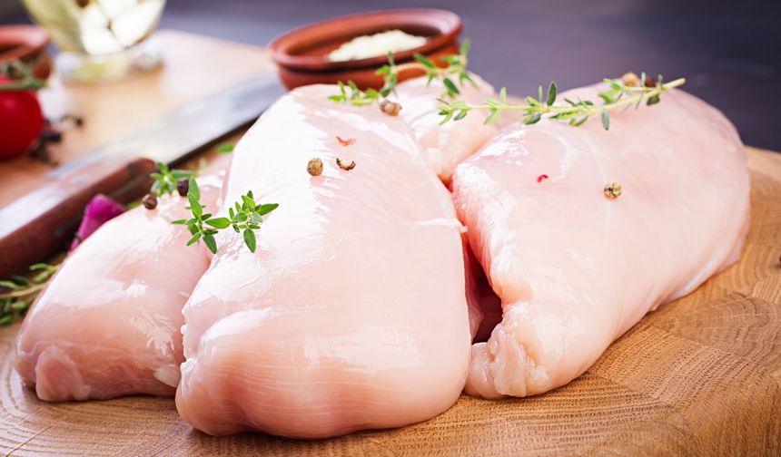 Toprakkale Cezaevine 9 Kalem Gıda Alımı Yapılacak