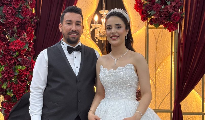 ÇOBAN AİLESİNDEN TEŞEKKÜR...