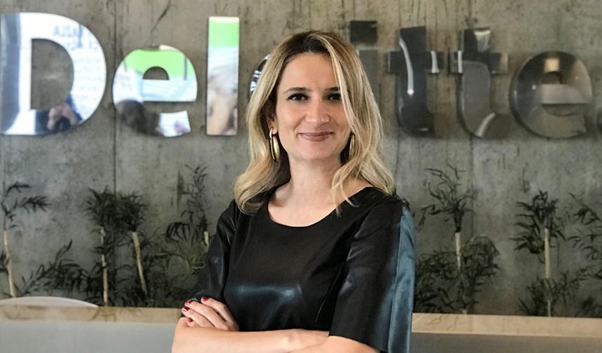 Deloitte Küresel Otomotiv Tüketici Araştırması 2025 raporunu yayımladı