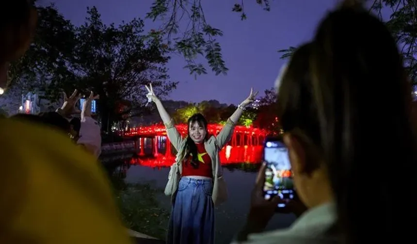Vietnam 2 Çocuk Kuralına Son Verdi
