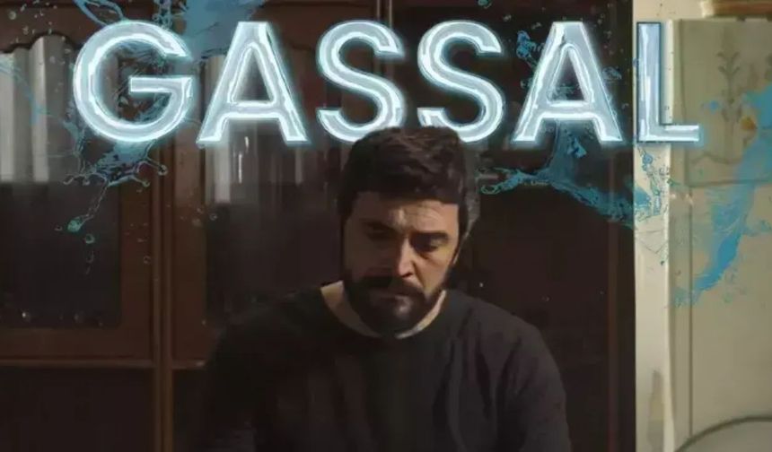 Ahmet Kural’lı Gassal Yeni Sezon Ne Zaman?