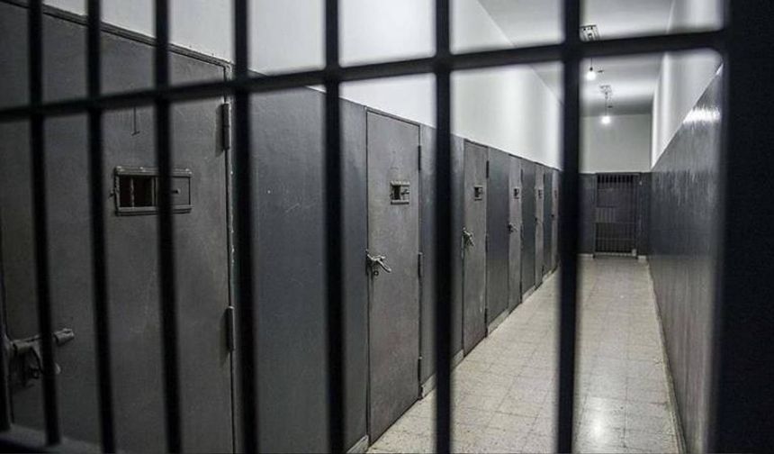 Yeni İnfaz Düzenlemesi Resmi Gazete'de Yayımlandı