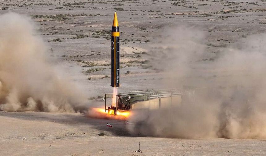 ABD'den Almanya Planında Geri Adım İddiası