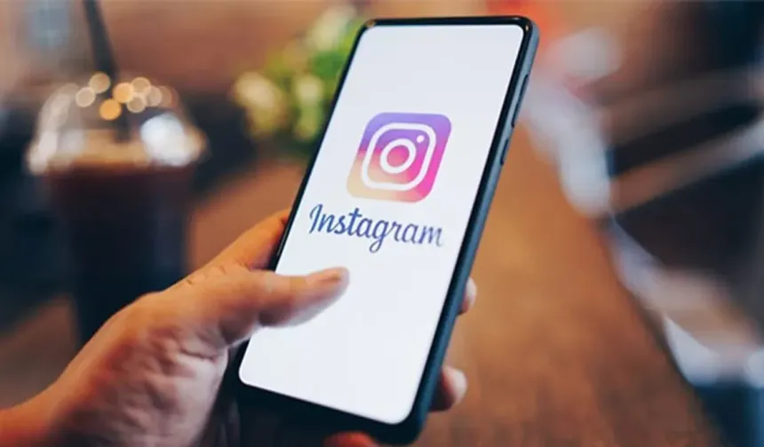 Osmaniye’de Kullanıcıları İlgilendiren Instagram Yeniliği