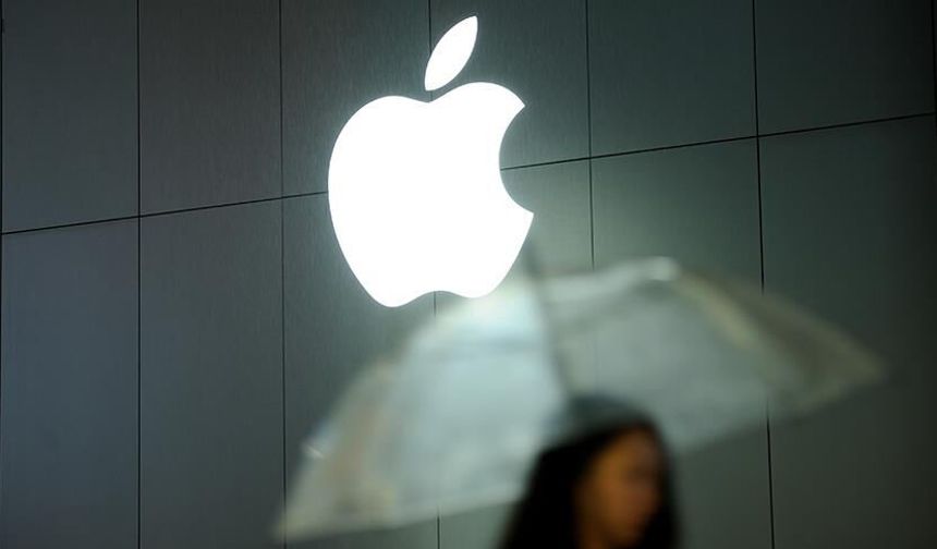 Apple'dan iPhone Kiralama Dönemi! "Apple Upgrade"
